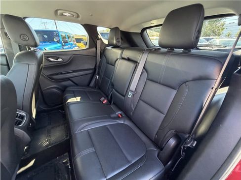 Used 2019 Chevrolet Blazer LT image 18