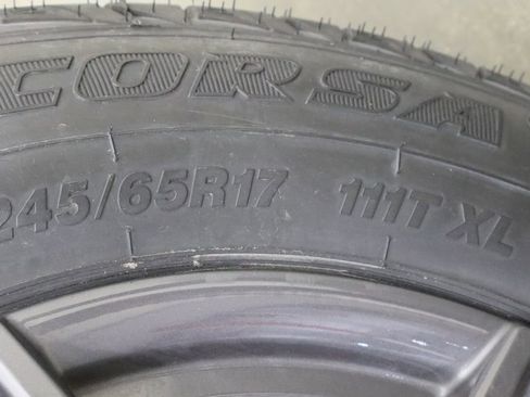 Used 2024 Jeep Wrangler Unlimited Sport w/ Convenience Group image 39