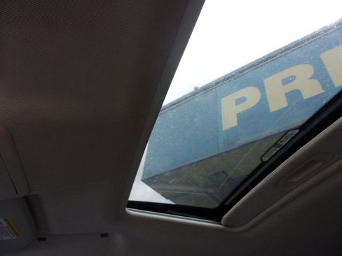 Used 2020 Ford EcoSport SE image 12