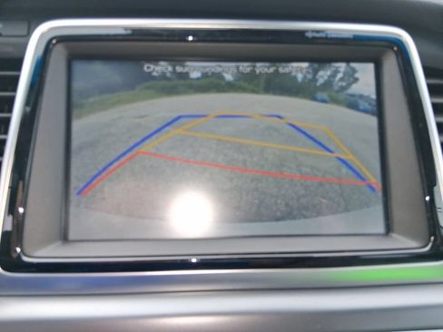 Used 2019 Hyundai Sonata Limited FWD image 17