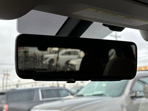 Used 2020 Subaru Ascent Touring w/ Popular Package #2A image 25