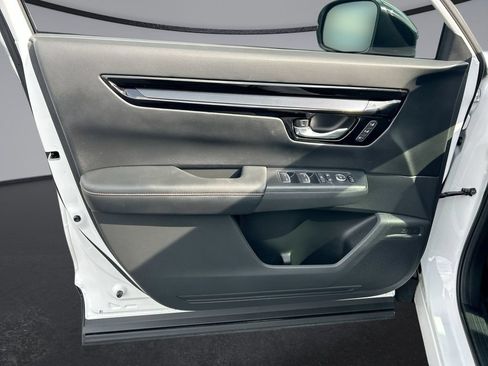 Used 2023 Honda CR-V Sport Touring image 34