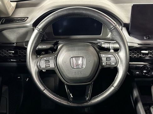 Used 2023 Honda Accord EX-L image 14