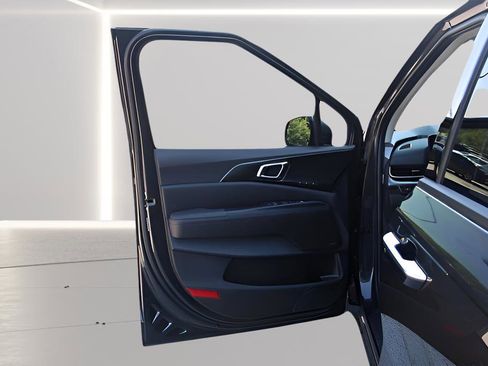 New 2026 Kia Carnival SX Prestige image 11