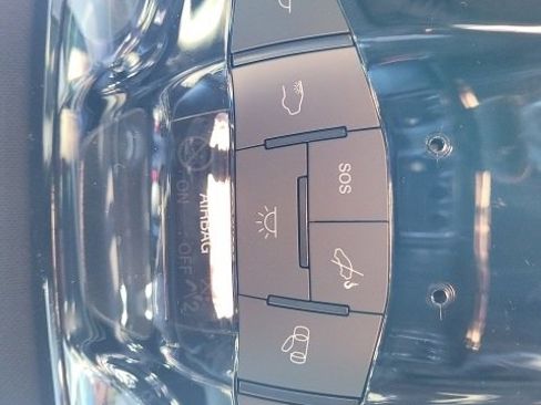 Used 2024 Dodge Hornet R/T w/ R/T Blacktop Package image 15