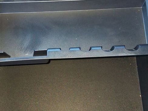 Used 2023 Ford F150 XL w/ STX Appearance Package image 52