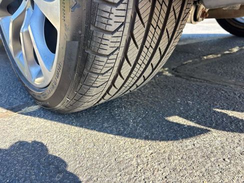 Used 2016 BMW 535i xDrive Sedan image 6