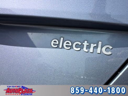 Used 2024 Hyundai Kona SEL FWD image 18