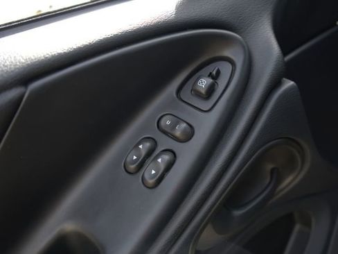 Used 1997 Ford Mustang Cobra image 51