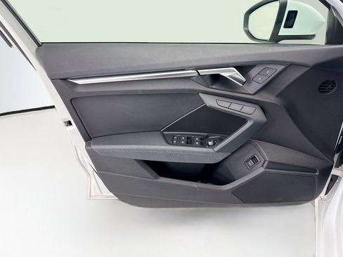 Used 2023 Audi A3 2.0T Premium w/ Convenience Package FWD image 22
