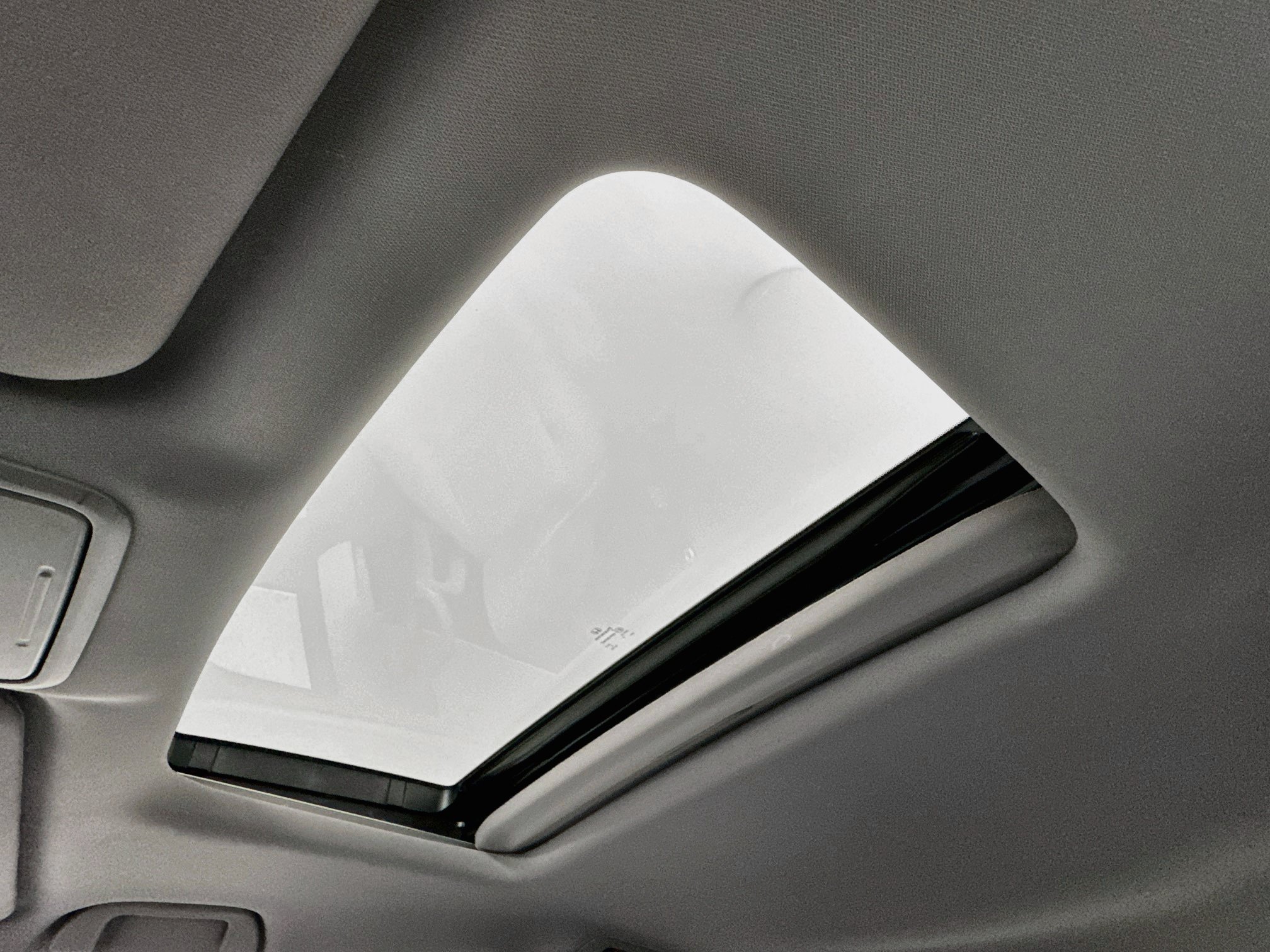 Used 2018 Honda Odyssey EX-L image 21