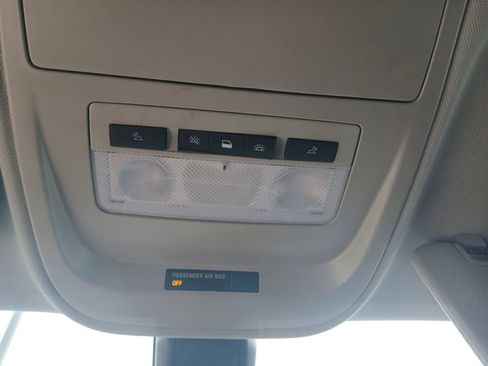 Used 2022 GMC Canyon Elevation w/ Trailering Package image 29