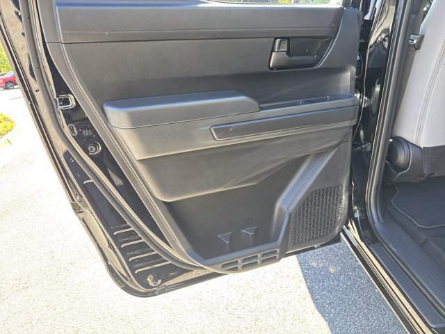 Used 2024 Toyota Tacoma SR5 RWD image 24