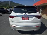 Used 2023 Buick Enclave Essence image 5