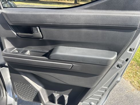 New 2026 Toyota Tacoma SR5 image 31