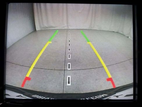 Used 2023 Dodge Durango SXT Launch Edition image 20