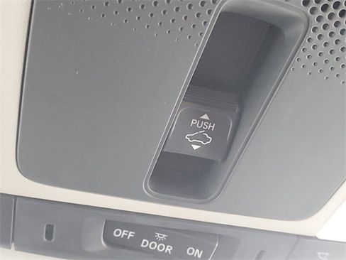 New 2026 Honda CR-V EX-L image 36