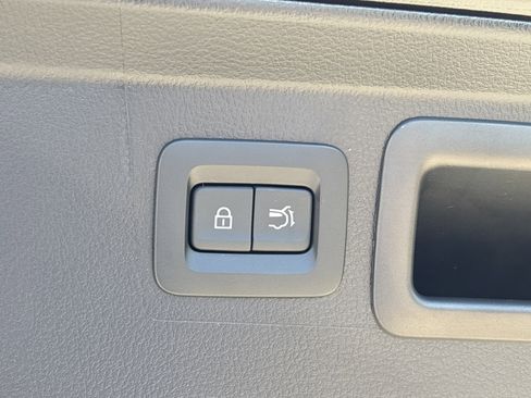 New 2026 MAZDA CX-50 AWD 2.5 Hybrid w/ Weather Package image 9