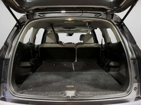Used 2016 Honda Pilot Touring image 33