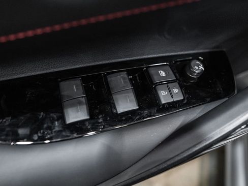 New 2025 Toyota Corolla Premium image 18