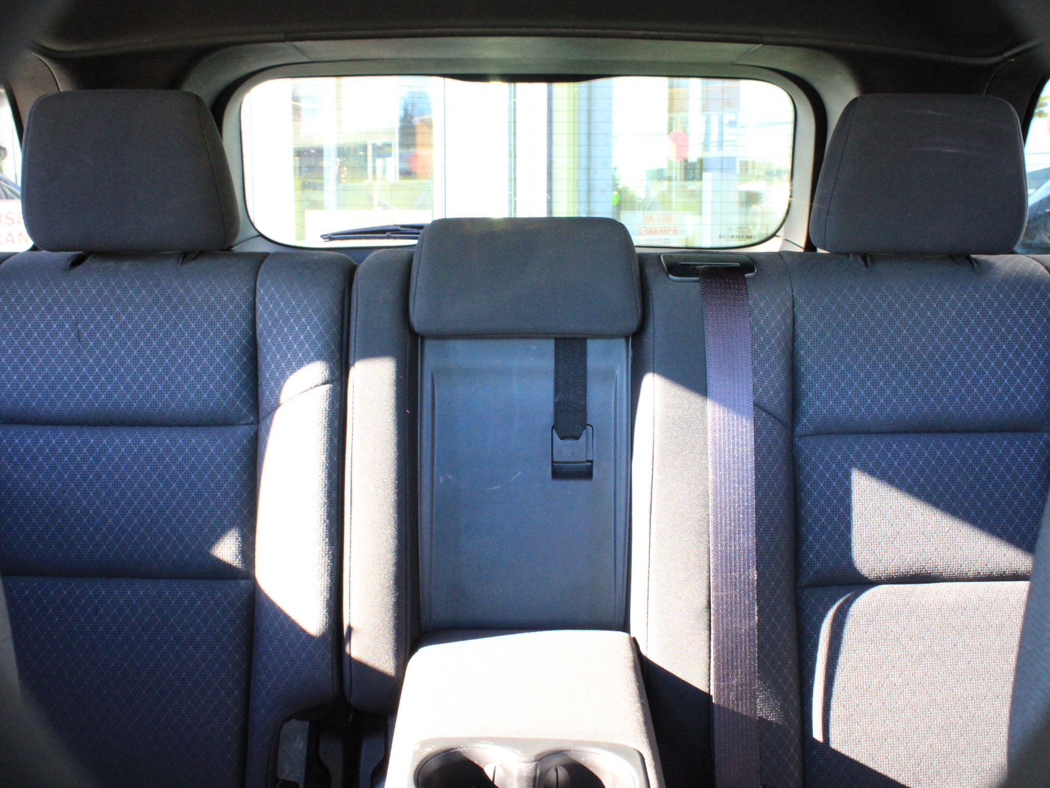 Used 2019 Jeep Grand Cherokee Laredo AWD/4WD image 32