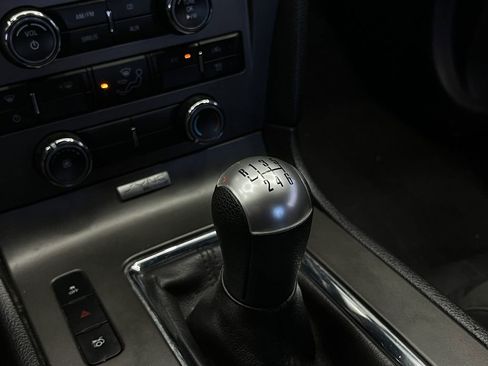 Used 2013 Ford Mustang GT image 20