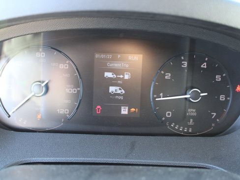 Used 2025 RAM ProMaster 2500 w/ Cold Weather Group image 16