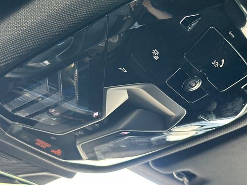 Certified 2026 BMW 530i RWD image 23