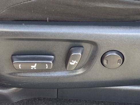 Certified 2024 Toyota 4Runner SR5 image 30