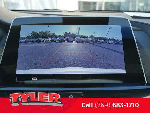 Used 2023 Cadillac CT5 Sport w/ Climate Package AWD/4WD image 54