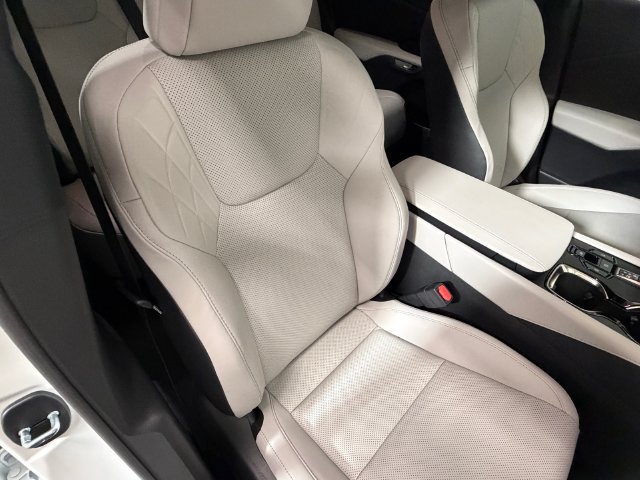 New 2026 Lexus RX 350 Premium w/ Convenience Package FWD image 13