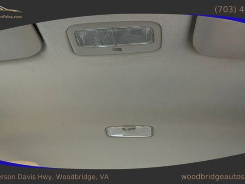 Used 2013 Toyota Corolla LE FWD image 29