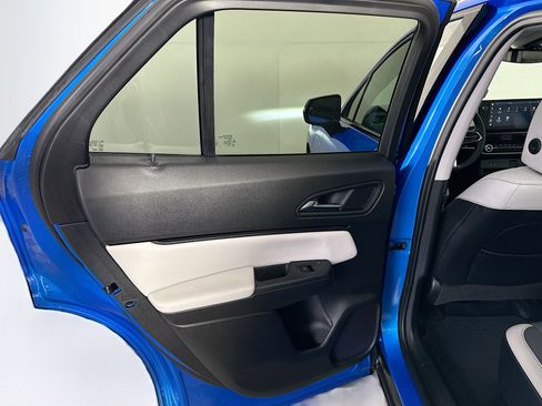 Used 2024 Honda Prologue Elite image 26