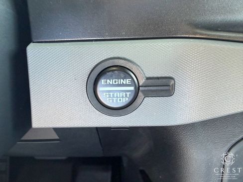 Used 2023 Ford Bronco Big Bend image 25
