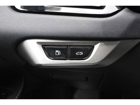 Used 2023 Lexus RX 350 Premium Plus w/ Accessory Package (Z1) FWD image 19