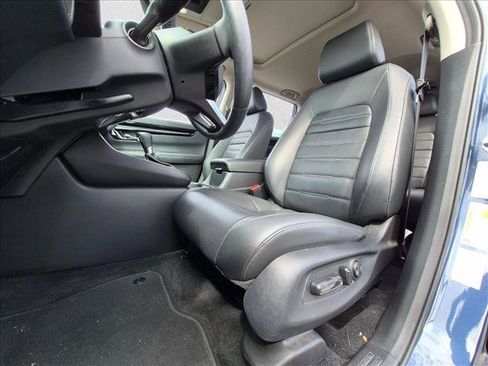 Used 2024 Honda CR-V EX-L image 15