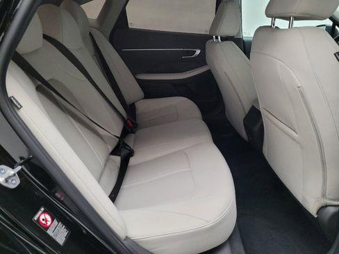 Used 2023 Hyundai Sonata SE image 19