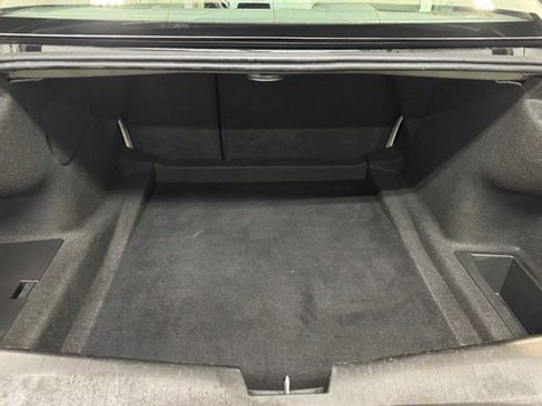 Used 2022 Cadillac CT4 Luxury image 33