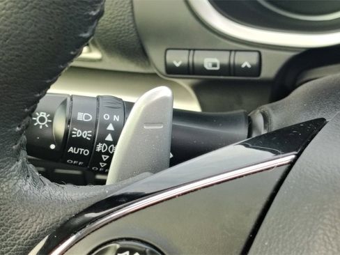 Used 2019 Mitsubishi Eclipse Cross SEL image 17