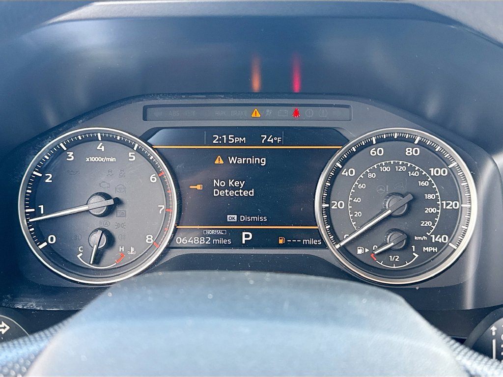 Used 2024 Mitsubishi Outlander ES FWD image 13