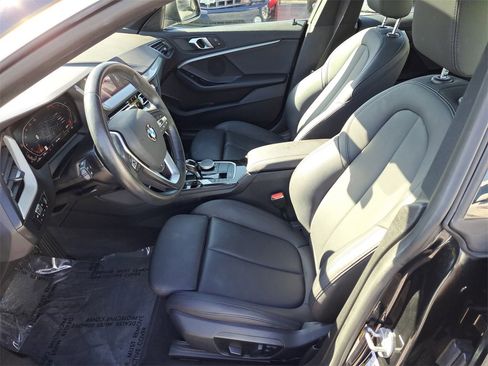 Used 2024 BMW 228i Gran Coupe image 12