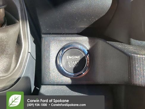 Certified 2025 Ford F450 Platinum image 30