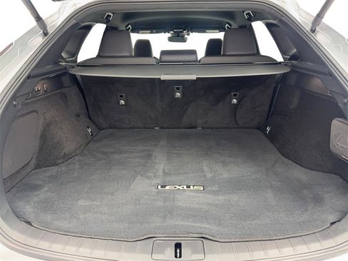 Used 2023 Lexus RX 350 Premium image 78