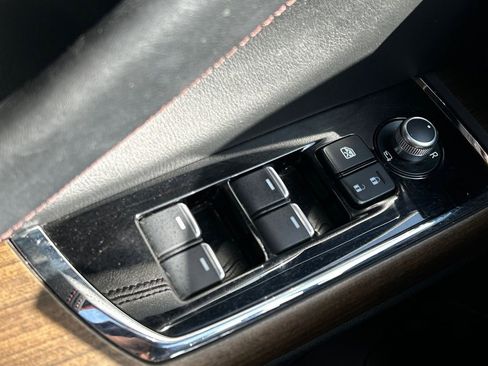 Used 2019 MAZDA CX-9 Signature image 34