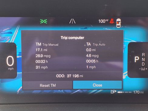 Certified 2023 Volvo S60 B5 Plus FWD image 31