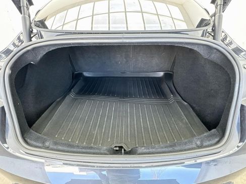 Used 2025 Tesla Model 3 Long Range RWD image 18