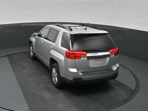 Used 2014 GMC Terrain SLT FWD image 13