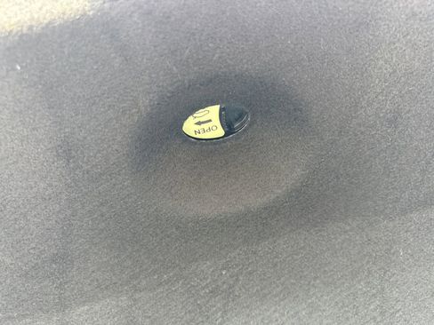 Used 2025 Hyundai Sonata SEL image 24