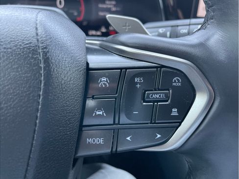 Used 2025 Lexus TX 350 AWD w/ Technology Package image 27