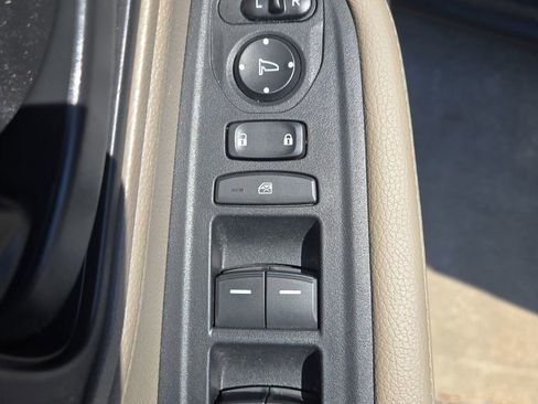 Used 2020 Honda Odyssey EX image 12